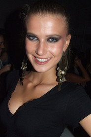 Martina Gunjaca 头像