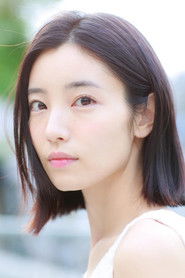 向里祐香 头像