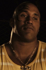 Eliecer Ramírez 头像