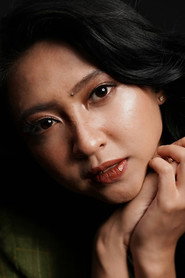 Eka Nusa Pertiwi 头像