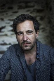 Clemens Berndorff 头像