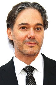Matt Brown 头像
