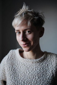 Sara Celler-Jezierska 头像