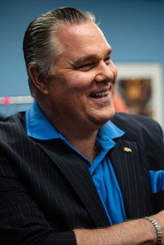 Britt Prentice 头像