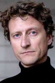 Ronny Miersch 头像