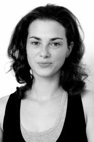 Alice Houri 头像