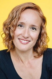 Clare Preuss 头像