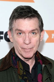 Kurt Loder 头像