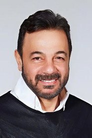 Kerem Alışık 头像