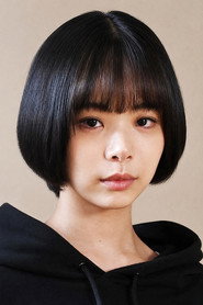 趣里 头像