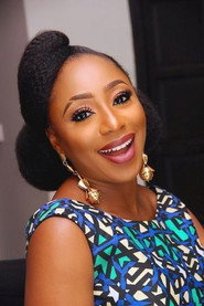 Dakore Egbuson-Akande 头像