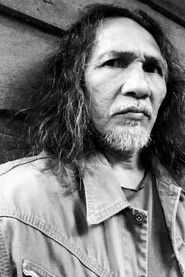 Otig Pakis 头像