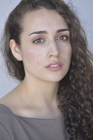 Cosima Cabrera 头像