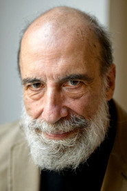 Raúl Zurita 头像