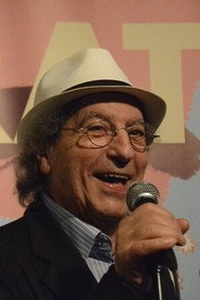 Areski Belkacem 头像