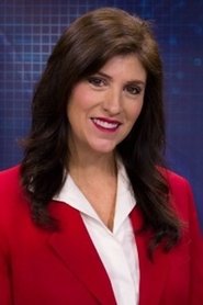 Tammi Arender 头像