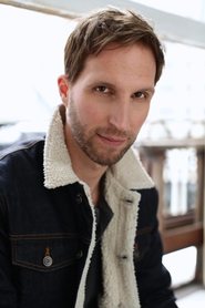 Blake DeLong 头像