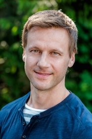 Jason Cermak 头像