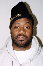 Ghostface Killah 头像