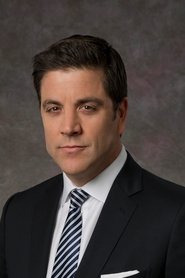 Josh Elliott 头像