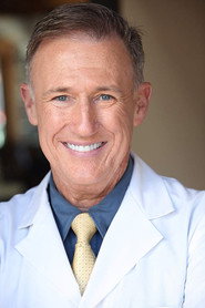 Patrick M.J. Finerty 头像