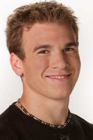 Shane Kippel 头像