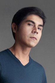 Tommy Párraga 头像