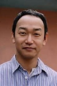 岛津健太郎 头像