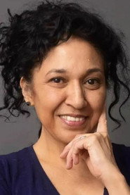 Gabriela Ruíz 头像