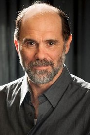 Joaquín Notario 头像