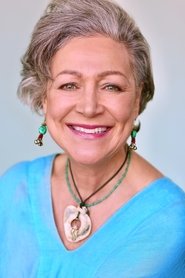 Helen Minassian 头像