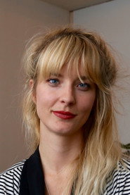 Brit Van Hoof 头像