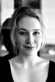 Magdaléna Malinová 头像