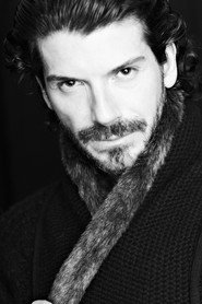 Jaume Queralt 头像