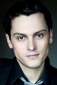 Franck Victor 头像