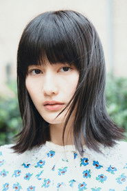 桥本爱 头像