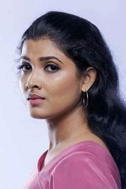 Divya Prabha 头像