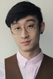 凌振赫 头像