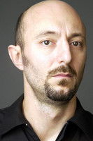 Laurent Bouhnik 头像