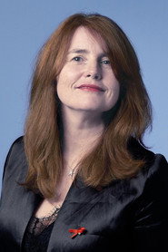 Marie-Castille Mention-Schaar 头像