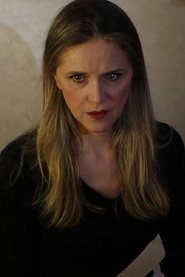 Valentina Tomada 头像