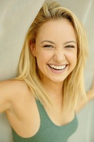 Brittney Wilson 头像