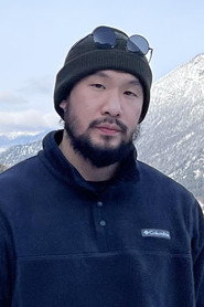 邱永腾 头像