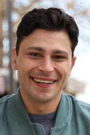 Marko Janketić 头像