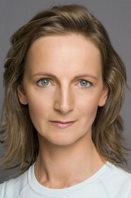 Norma Sheahan 头像