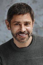 Валерий Николаев 头像