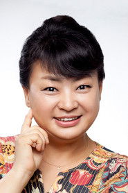 玉珠里 头像