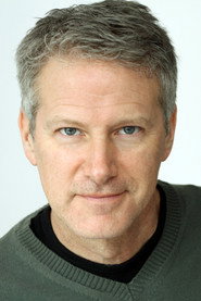 Kevin Bundy 头像