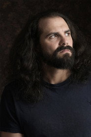 Mike Psenick 头像
