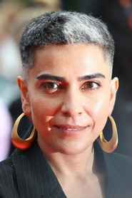 Mariam Afshari 头像